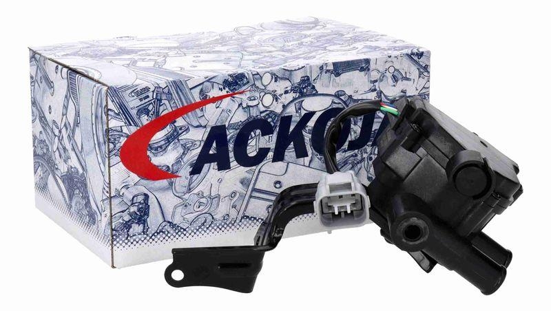 ACKOJA A70-77-0014 Kühlmittelregelventil für TOYOTA