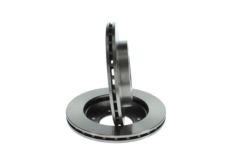 Bosch 0 986 479 020 Bremsscheibe BD911