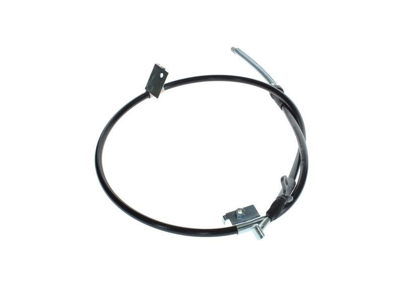 Bosch 1 987 482 050 Bremsseil BC944