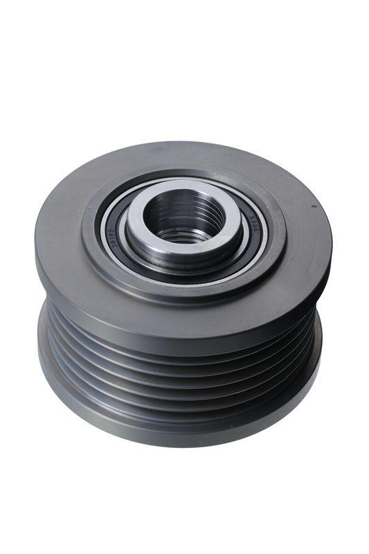 VALEO 588089 Generatorfreilauf