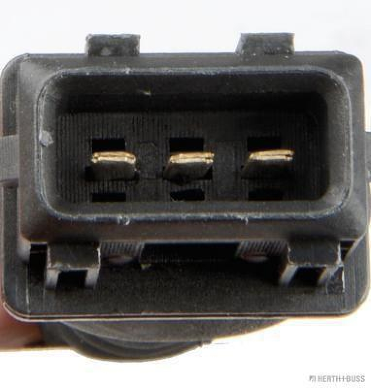 HERTH+BUSS 70684103 Sensor, Motor&ouml;lstand