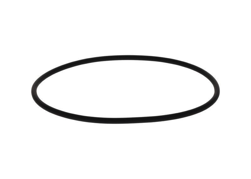 BOSCH 2 410 210 050 Gummiring