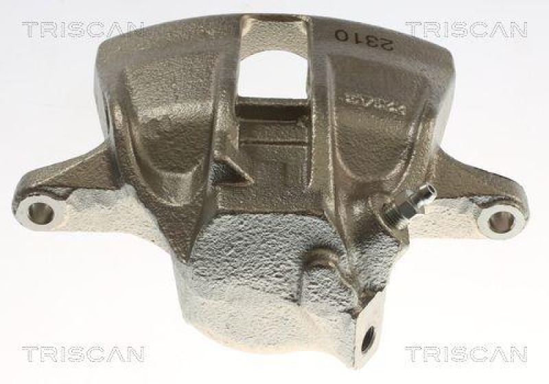 TRISCAN 8175 29147 Triscan Bremssattel f&uuml;r Vag