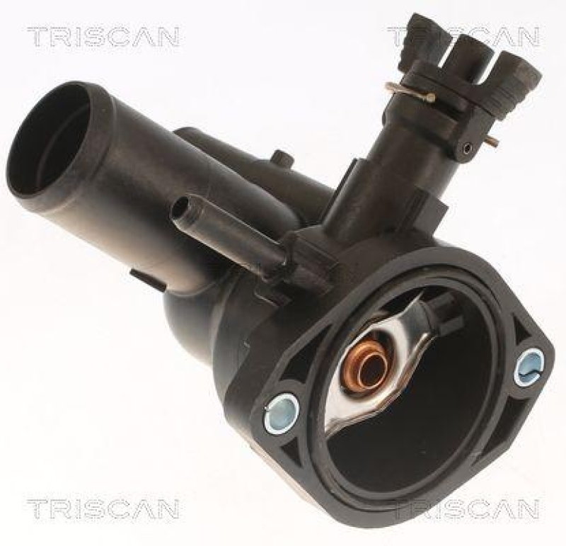 TRISCAN 8620 53282 Thermostat M. Geh&auml;use f&uuml;r Toyota