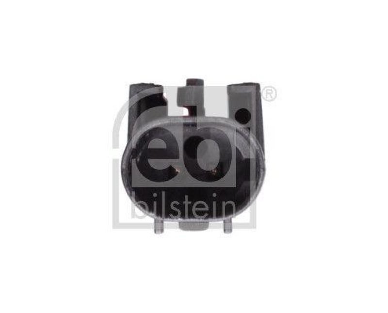 FEBI BILSTEIN 170577 ABS-Sensor f&uuml;r IVECO (LCV)