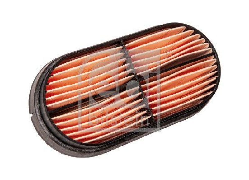 FEBI BILSTEIN 179487 Luftfilter für John Deere