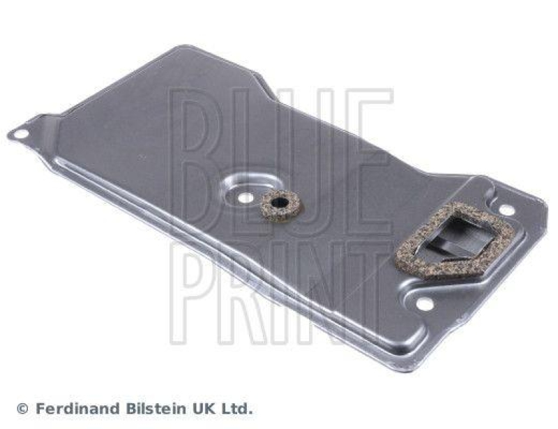 BLUE PRINT ADA102117 Getriebeölfilter für Jeep