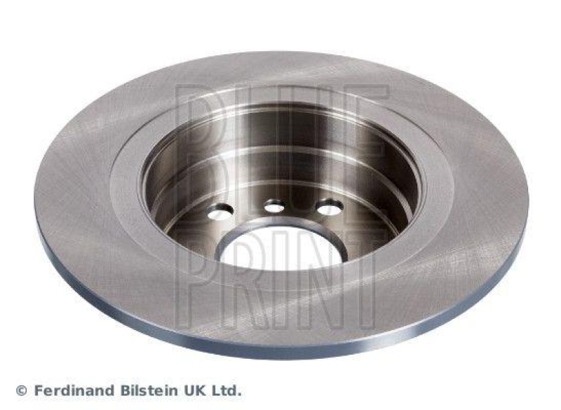 BLUE PRINT ADB114330 Bremsscheibe f&uuml;r BMW