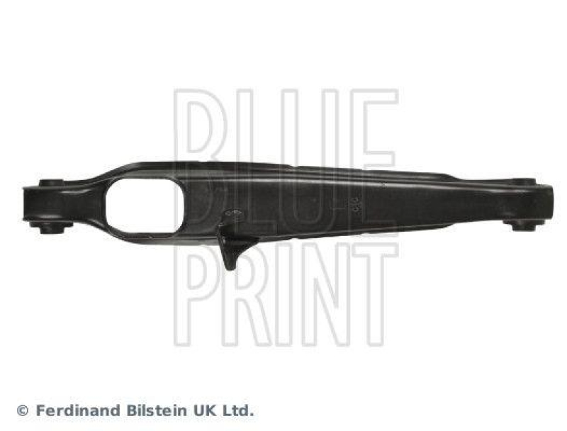 BLUE PRINT ADC48668 Querlenker mit Lagern f&uuml;r MITSUBISHI