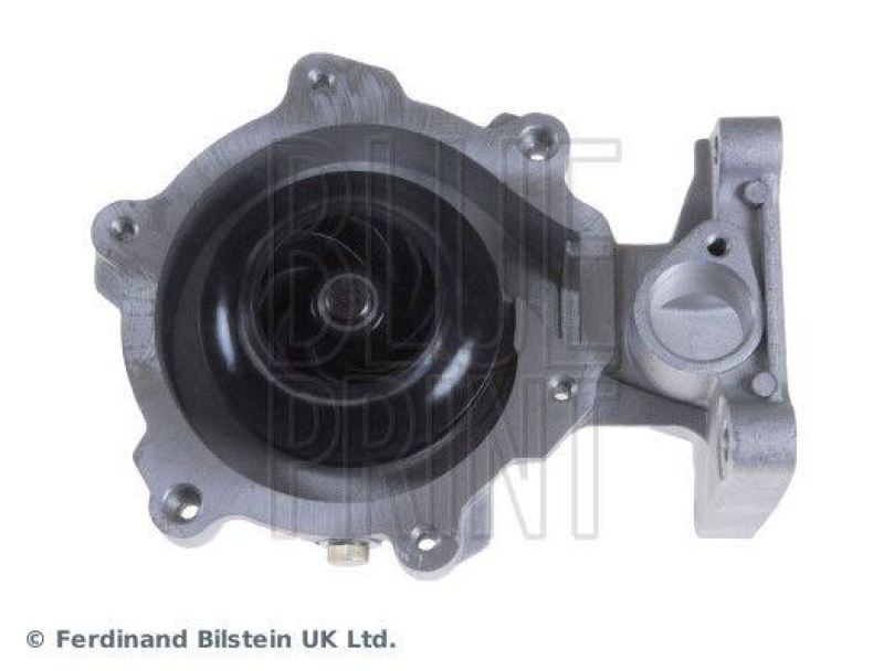 BLUE PRINT ADJ139103 Wasserpumpe mit Dichtung und Dichtring f&uuml;r Ford Pkw