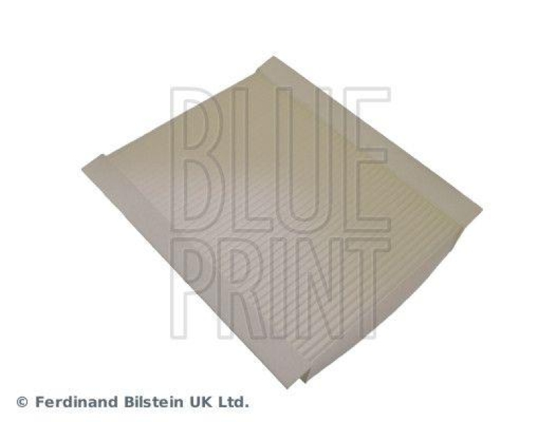 BLUE PRINT ADL142505 Innenraumfilter für Fiat PKW