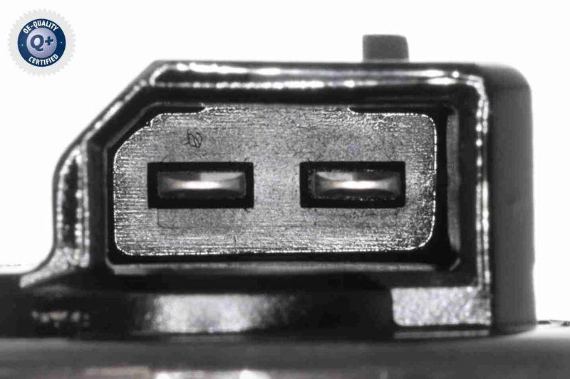 VEMO V10-11-0043 Pumpe-D&uuml;se-Einheit Diesel / general&uuml;berholt f&uuml;r VW