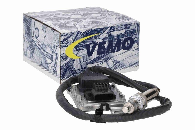 VEMO V10-72-0302 NOx-Sensor, Harnstoffeinspritzung für AUDI