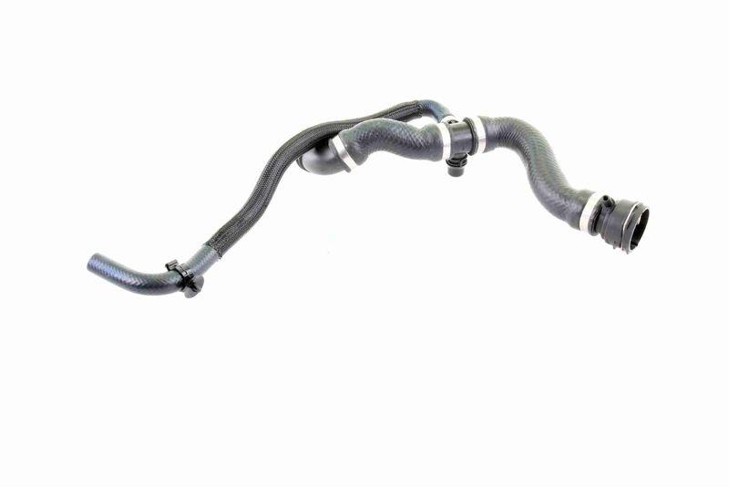 VAICO V20-2289 Kühlerschlauch für BMW