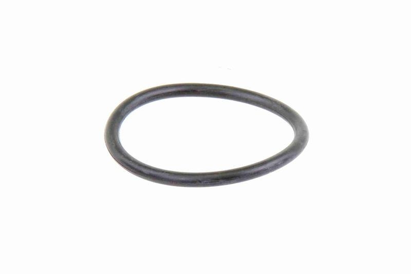 VAICO V20-50015 Wasserpumpe, Motork&uuml;hlung mit Dichtungssatz f&uuml;r BMW