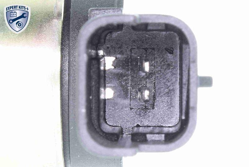 VEMO V22-77-1002 Regelventil, Kompressor für Sanden 7C16 für CITROËN