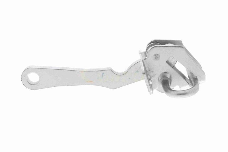 VAICO V24-1000 T&uuml;rfeststeller vorne links + rechts f&uuml;r FIAT