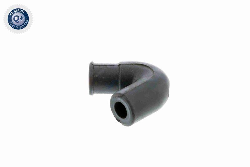 VAICO V30-0867 Schlauch, Luftversorgung f&uuml;r MERCEDES-BENZ