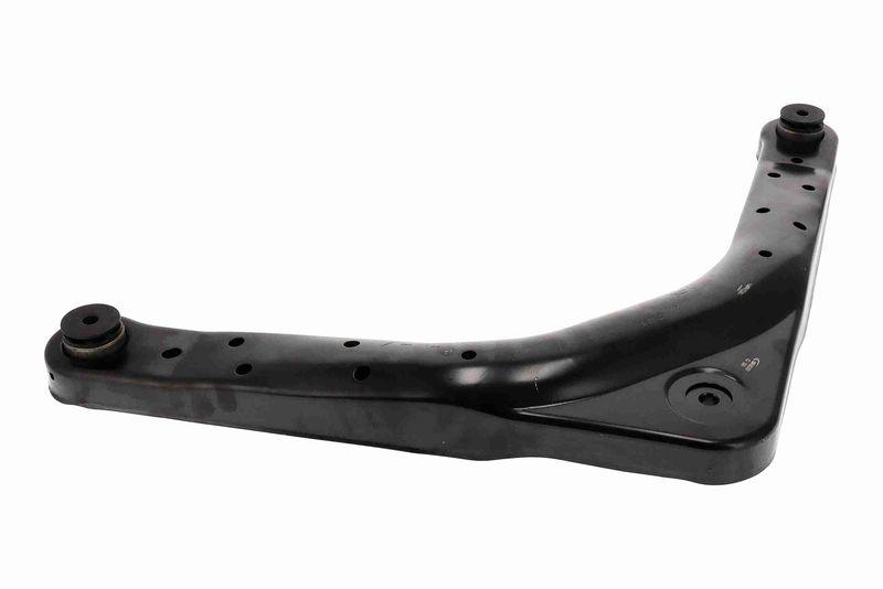 VAICO V33-0403 Lenker, Radaufh&auml;ngung f&uuml;r CHRYSLER