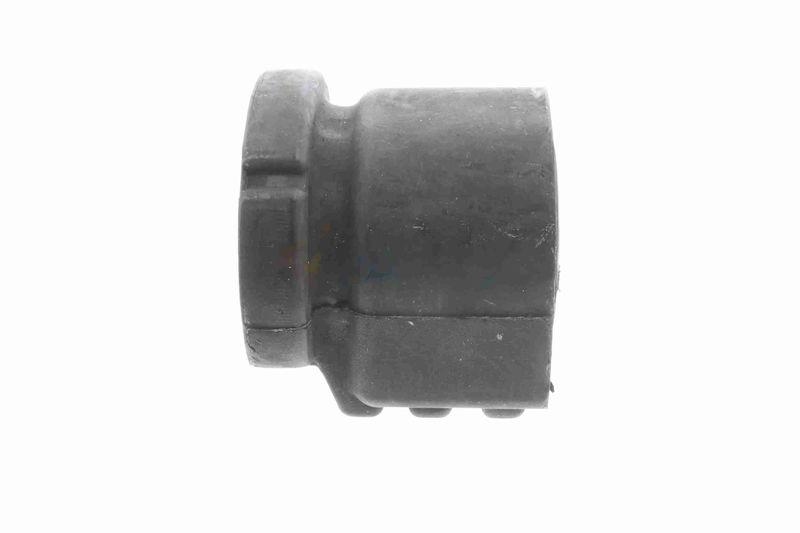 VAICO V40-0486 Lagerung, Lenker Vorderachse, unten hinten f&uuml;r OPEL