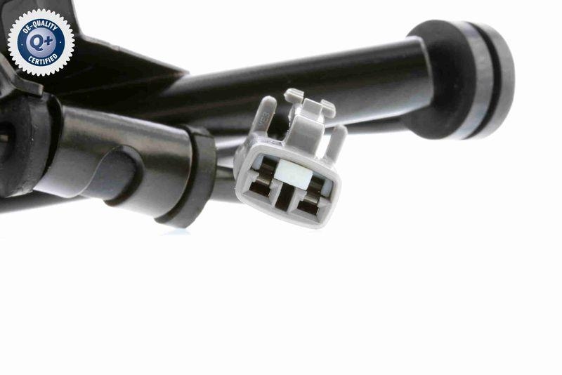 VEMO V53-72-0040 Sensor, Raddrehzahl Vorderachse, links f&uuml;r KIA