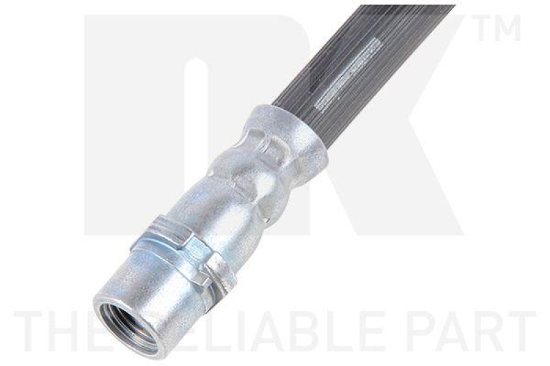 NK 854120 Bremsschlauch f&uuml;r SAAB