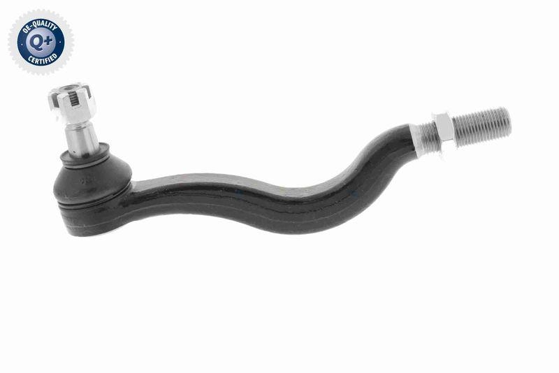 ACKOJA A37-1119 Spurstangenkopf für MITSUBISHI