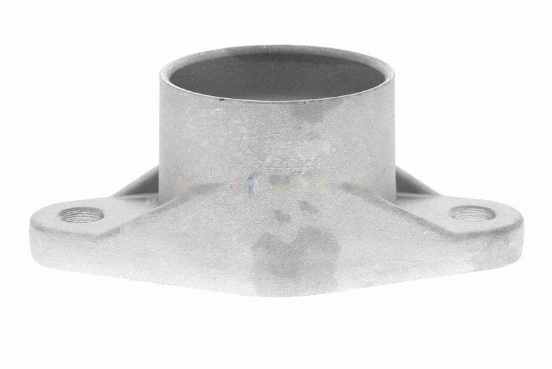 ACKOJA A52-0325 Federbeinst&uuml;tzlager Hinterachse, beidseitig f&uuml;r HYUNDAI