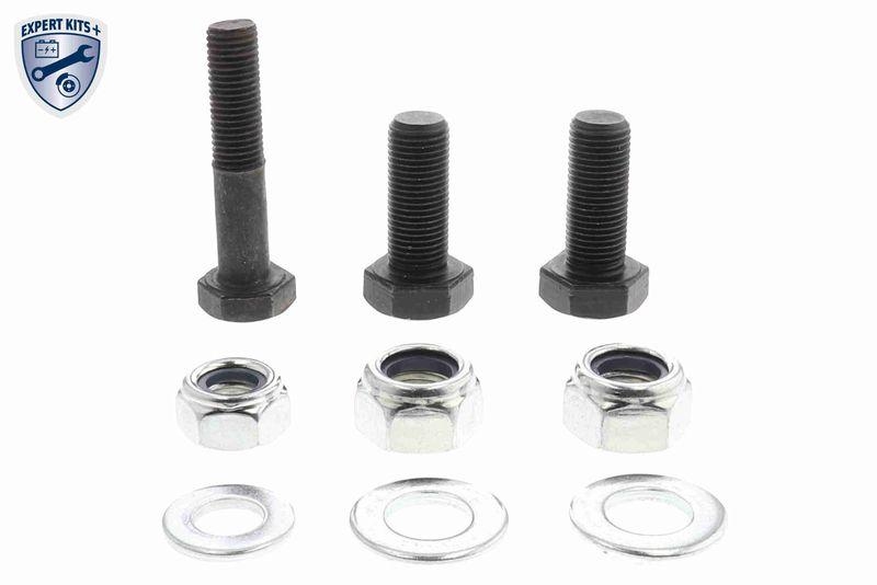 ACKOJA A53-9502 Trag-/Führungsgelenk Vorderachse links, rechts unten - für KIA