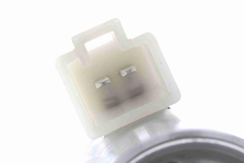 ACKOJA A70-77-0015 Schaltventil, Automatikgetriebe für TOYOTA