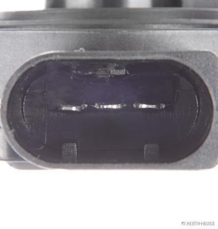 HERTH+BUSS 70684104 Sensor, Motorölstand