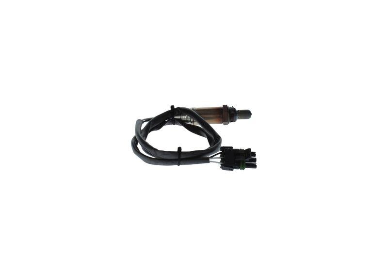 BOSCH 0 258 003 082 Lambdasonde