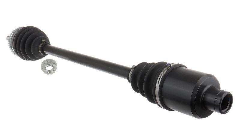 SKF VKJC 6980 Antriebswelle