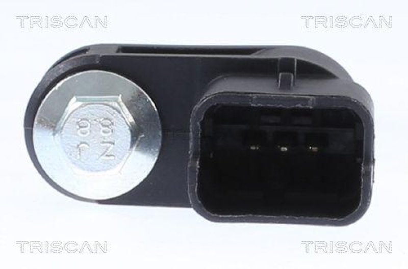 TRISCAN 8855 10152 Impulsgeber f&uuml;r Psa