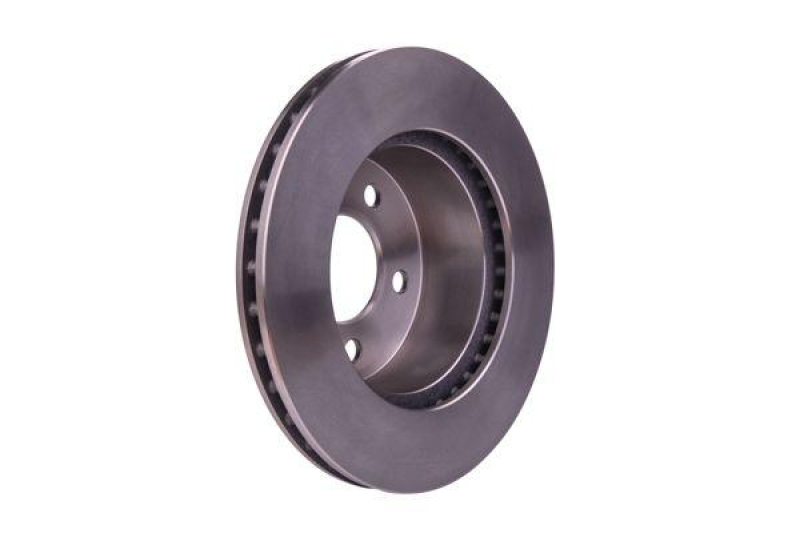 HELLA 8DD 355 108-591 Bremsscheibe f&uuml;r JEEP