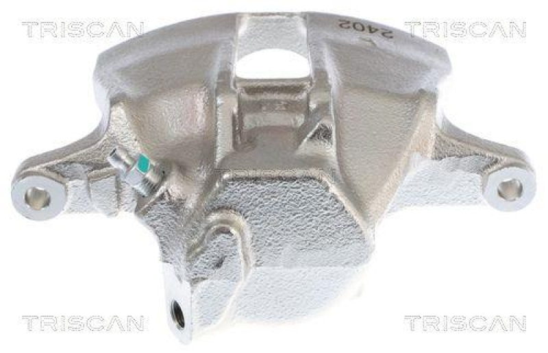 TRISCAN 8175 29148 Triscan Bremssattel f&uuml;r Vag