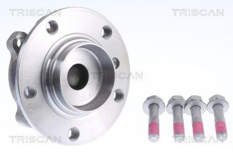 TRISCAN 8540 11113 Gleichlaufgelenk f&uuml;r Bmw, Mini