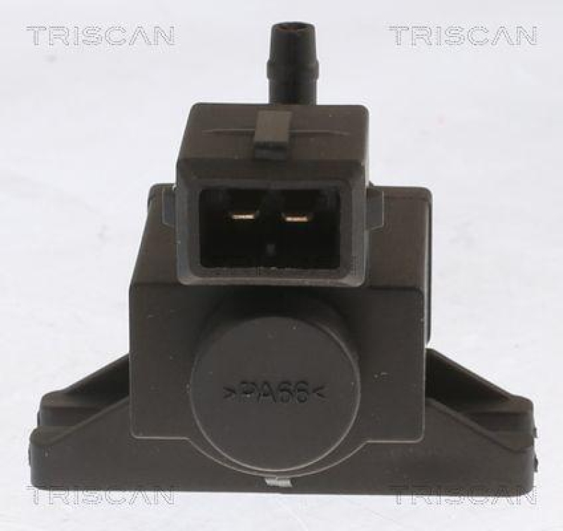 TRISCAN 8813 29108 Druckwandler, Abgassteuerung für Vag