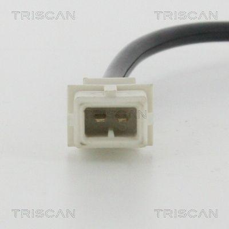 TRISCAN 8855 27104 Impulsgeber f&uuml;r Volvo