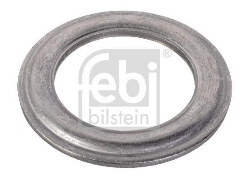 FEBI BILSTEIN 10466 Sto&szlig;ring