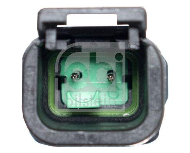 FEBI BILSTEIN 49611 Abgastemperatursensor f&uuml;r RENAULT (RVI)