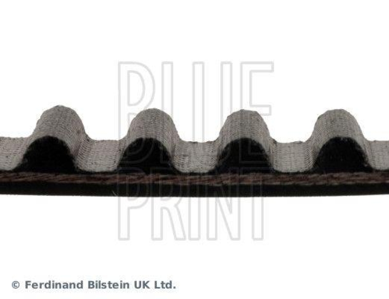 BLUE PRINT ADM57530 Zahnriemen f&uuml;r Nockenwelle f&uuml;r Ford Pkw