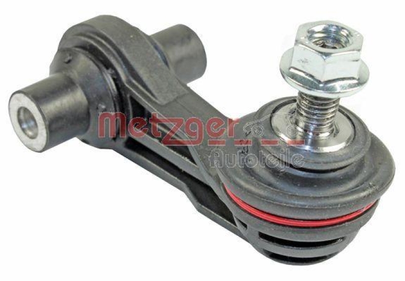 METZGER 53067209 Stange/Strebe, Stabilisator f&uuml;r AUDI/SEAT/SKODA/VW HA links/rechts