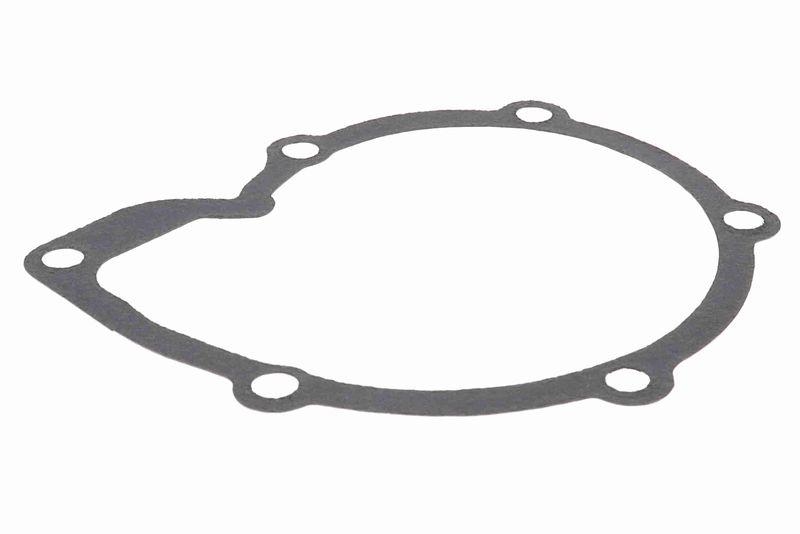 VAICO V20-50017 Wasserpumpe, Motork&uuml;hlung mit Dichtungssatz f&uuml;r BMW