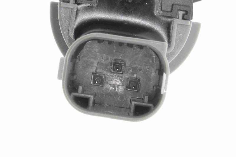 VEMO V20-72-5191 Sensor, Einparkhilfe vorne, hinten f&uuml;r BMW