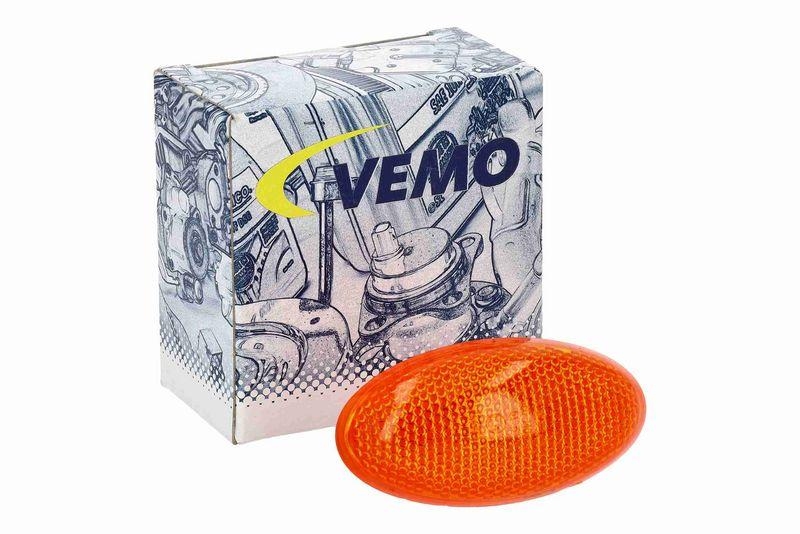 VEMO V22-78-0001 Blinkleuchte 12 V für PEUGEOT