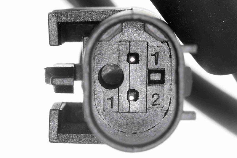 VEMO V24-72-0237 Sensor, Raddrehzahl Hallsensor f&uuml;r ALFA ROMEO