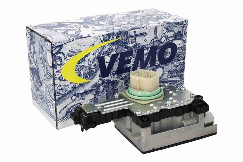 VEMO V33-86-0004 Steuergerät, Automatikgetriebe 5-Gang (45Rfe, 55Rfe) für CHRYSLER