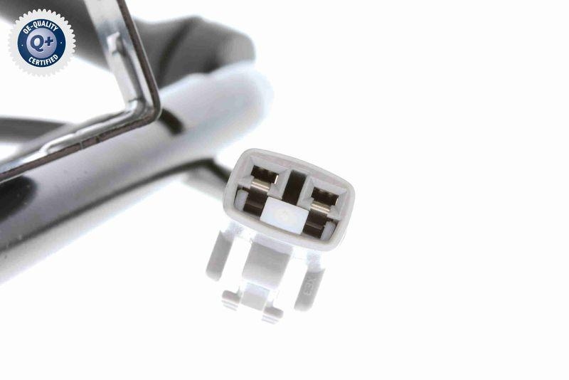 VEMO V53-72-0041 Sensor, Raddrehzahl Vorderachse, rechts f&uuml;r KIA