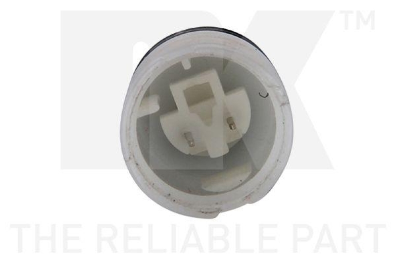 NK 280206 Warnkontakt, Bremsbelagverschlei&szlig; f&uuml;r MINI